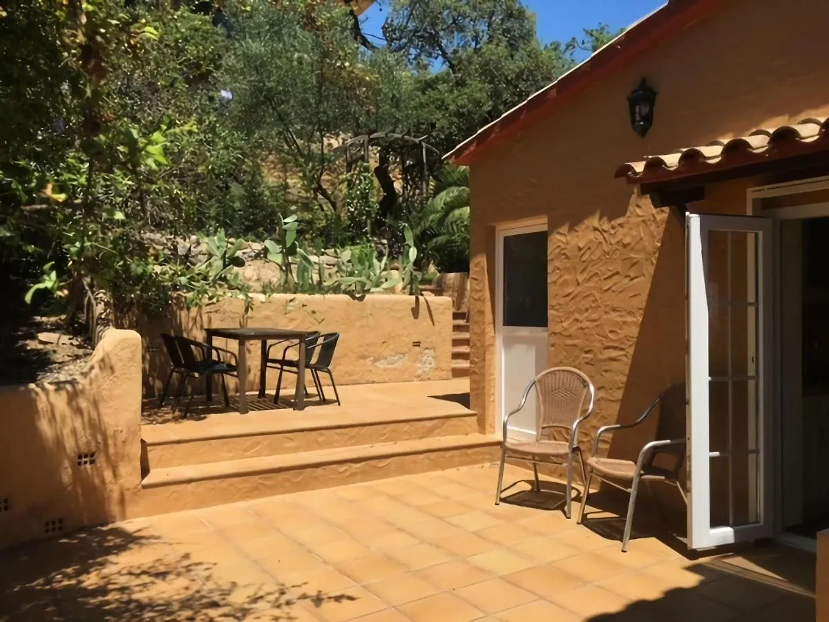 Plush Villa In Platja D Aro Catalonia With Pool Platja d'Aro