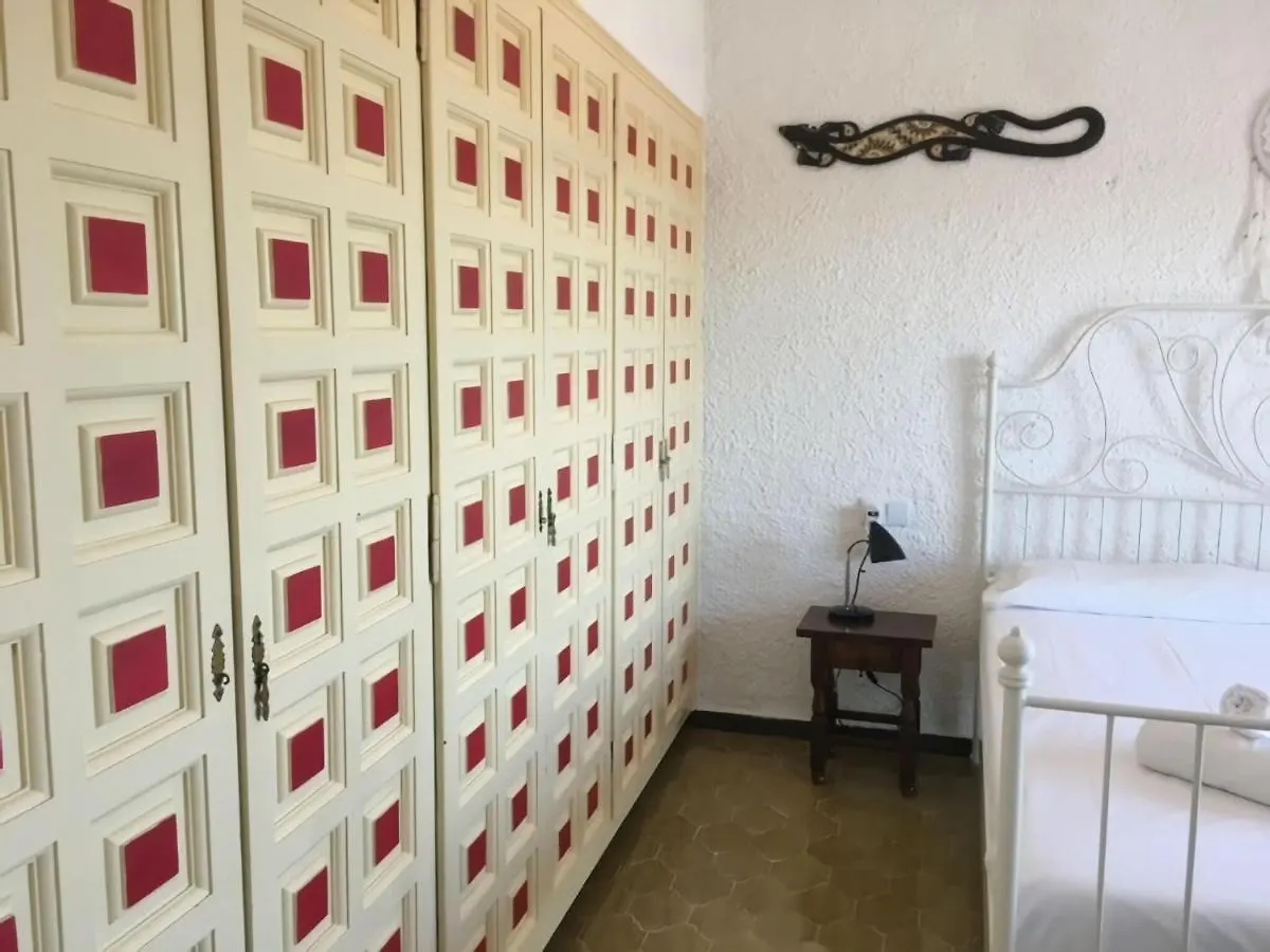 Plush Villa In Platja D Aro Catalonia With Pool Platja d'Aro Spain
