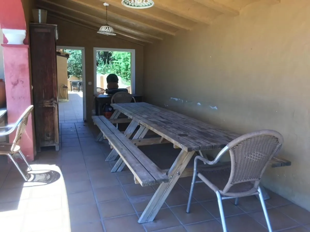 Plush Villa In Platja D Aro Catalonia With Pool Platja d'Aro
